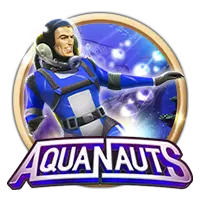 Aquanauts™